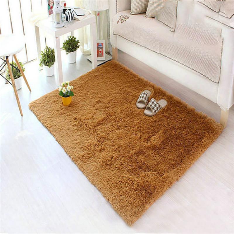 doormat floor mat anti-slip water absorption carpet kitchen mat door kitchen carpet toilet rug hallway porch doormat 40*60cm, Gy
doormat floor mat anti-slip water absorption carpet kitchen mat door kitchen carpet toilet rug hallway porch doormat 40*60cm, Gy