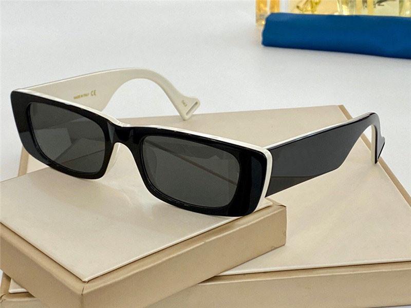 fashion design sunglasses 0516S small square frame trendy top quality uv400 protective colorful glasses with case
fashion design sunglasses 0516S small square frame trendy top quality uv400 protective colorful glasses with case