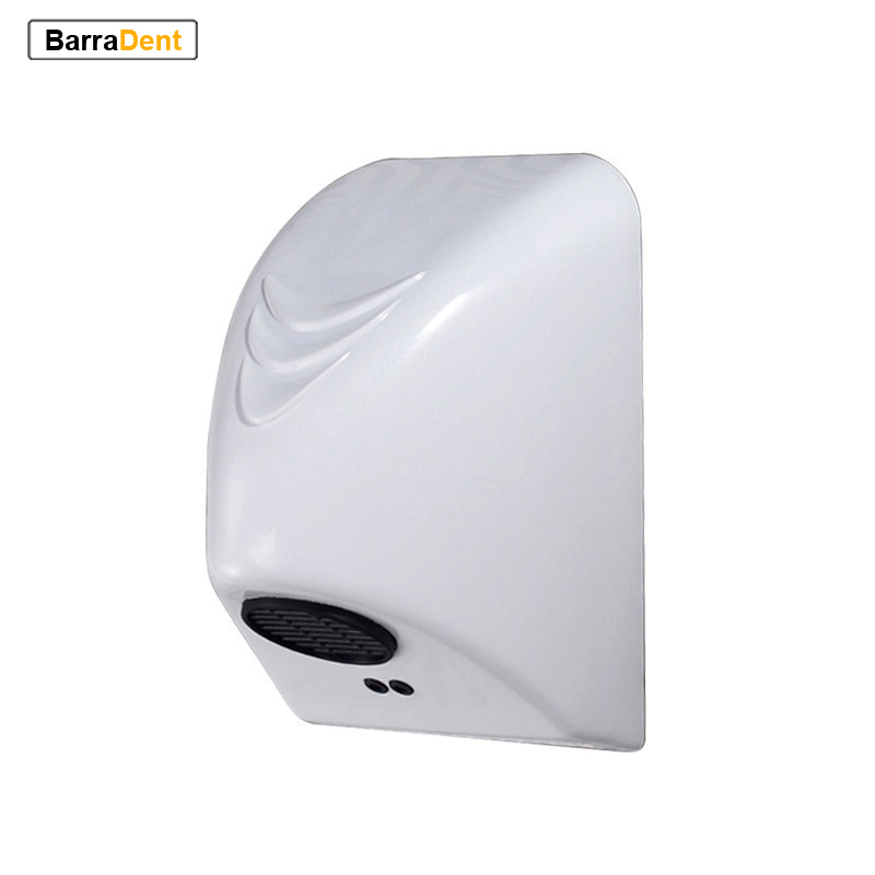 Intelligent Smart Automatic Hand Dryer 1000W High Speed Electirc Induction Dryer Household Hotel Commercial Place Drying Device
Intelligent Smart Automatic Hand Dryer 1000W High Speed Electirc Induction Dryer Household Hotel Commercial Place Drying Device