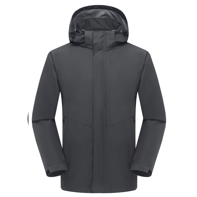 Men Hooded Sports Hiking Fishing Shirt Long Sleeve Breathable Outdoor Clothes Waterproof Quick Dry Camping Hunting Clothes JK003, Blue
Men Hooded Sports Hiking Fishing Shirt Long Sleeve Breathable Outdoor Clothes Waterproof Quick Dry Camping Hunting Clothes JK003, Blue
