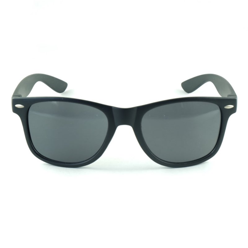 Sunglasses for Kids 2020 Vintage Sun Glasses Boys Girls Designer Adumbral Fashion Children Summer Beach Sunblock Accessories ESYC1038
Sunglasses for Kids 2020 Vintage Sun Glasses Boys Girls Designer Adumbral Fashion Children Summer Beach Sunblock Accessories ESYC1038