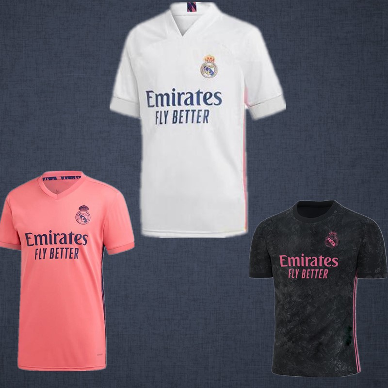 real madrid jerseys 20 21 HAZARD SERGIO RAMOS soccer jersey BENZEMA VINICIUS camiseta 2020 2021 football jersey shirt uniforms men, Patch
real madrid jerseys 20 21 HAZARD SERGIO RAMOS soccer jersey BENZEMA VINICIUS camiseta 2020 2021 football jersey shirt uniforms men, Patch