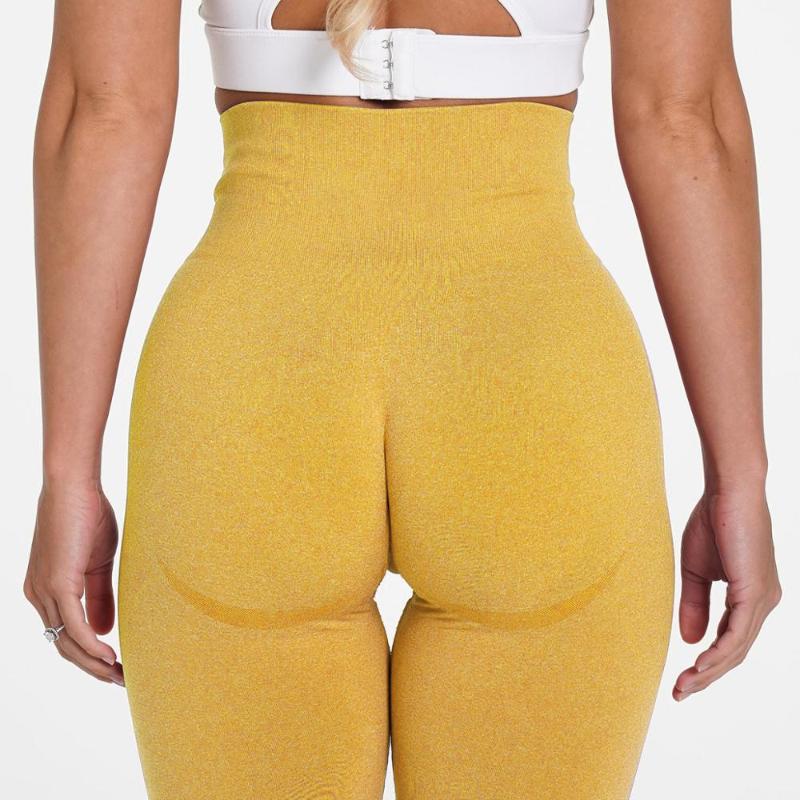 New Sale Seamless Knitting Hip Lifting Yoga Pants Women Sexy Sport Pants Girl Push Up Sports Tights Gym Fashion Fitness, Pants-grey
New Sale Seamless Knitting Hip Lifting Yoga Pants Women Sexy Sport Pants Girl Push Up Sports Tights Gym Fashion Fitness, Pants-grey