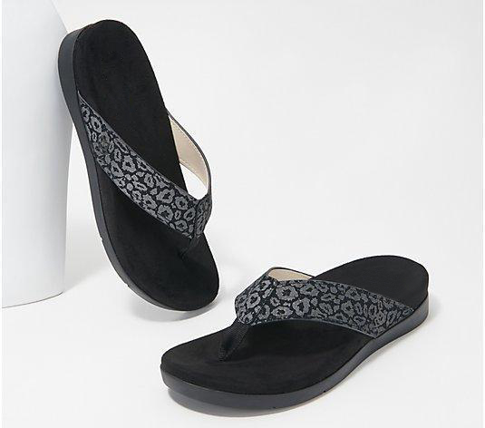 vertvie 2020 Women's Flat Slippers Casual Print Slides Female Indoor Home Platform Shoes For Women Ladies Comfy Flip Flops, Black
vertvie 2020 Women's Flat Slippers Casual Print Slides Female Indoor Home Platform Shoes For Women Ladies Comfy Flip Flops, Black