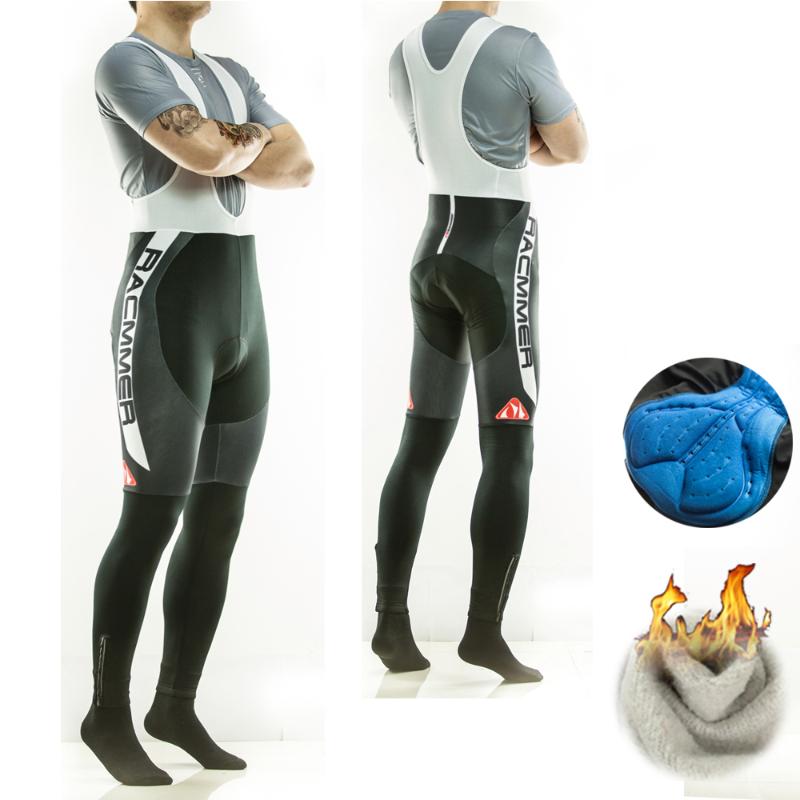 Racmmer 2020 3D GEL Padded Cycling Pants Fleece Thermal Winter Tights Bike Trousers Men Mtb Bicycle Long Pant Reflective #-04, Pic color
Racmmer 2020 3D GEL Padded Cycling Pants Fleece Thermal Winter Tights Bike Trousers Men Mtb Bicycle Long Pant Reflective #-04, Pic color