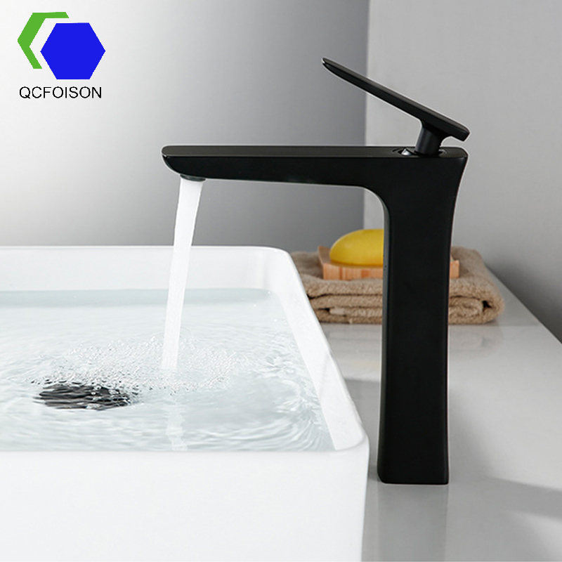 QCFOISON shower system Basin mixer bibcock for Bathroom engineering planetary hand tap blender kneader sink faucet for bath
QCFOISON shower system Basin mixer bibcock for Bathroom engineering planetary hand tap blender kneader sink faucet for bath