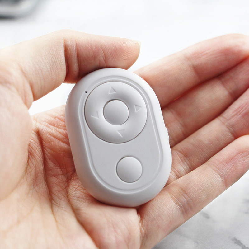 Cell phone Anti-lost Selfie Remote Control Keychain Kid old People Key Wallet Bluetooth GPS Support Mobile Phones Accessories
Cell phone Anti-lost Selfie Remote Control Keychain Kid old People Key Wallet Bluetooth GPS Support Mobile Phones Accessories