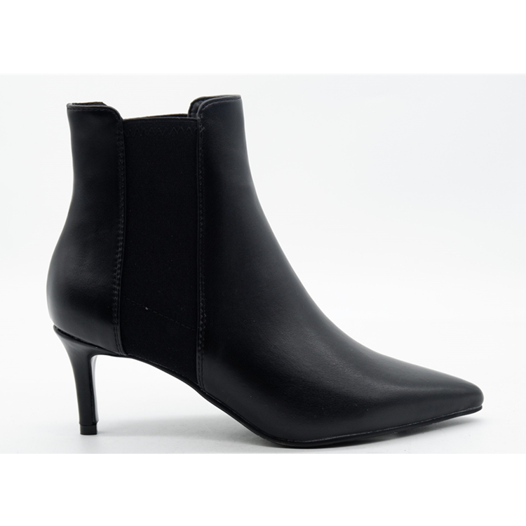 women fashion pointed stilettos gradient sequins blue white wedding shoes bridal shoes slipper wedding dress, Black
women fashion pointed stilettos gradient sequins blue white wedding shoes bridal shoes slipper wedding dress, Black