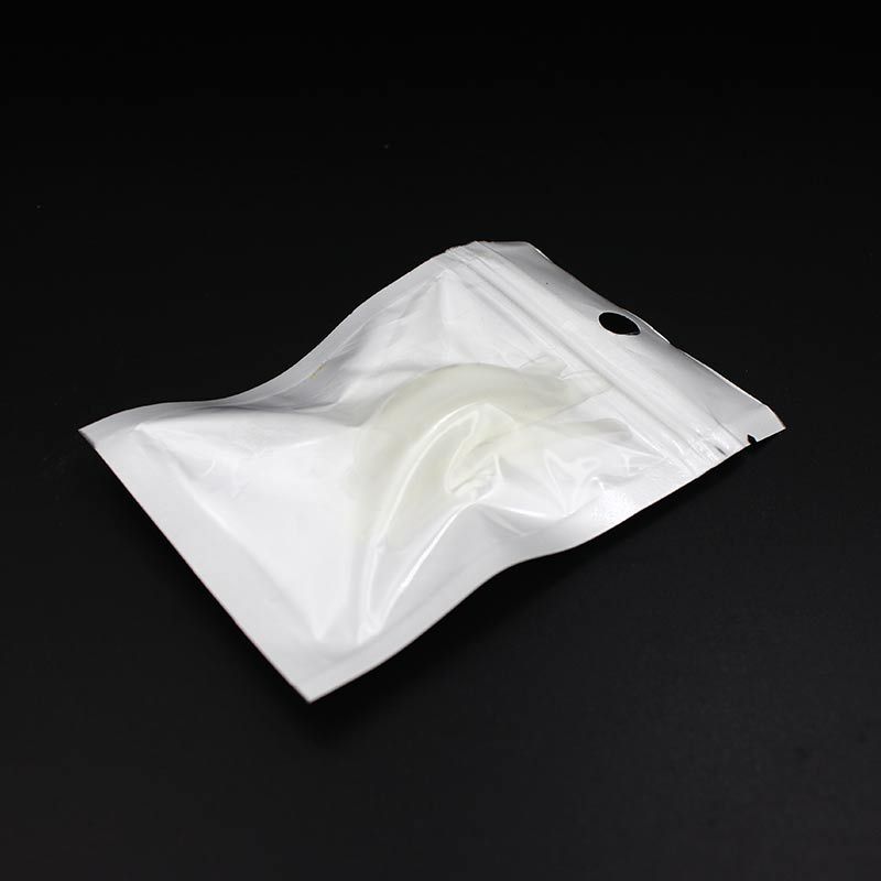 by dhl or ems 200bags 6pcs/bag Eyelash Lifting Curlers Curl Silicone Eye Lash Extension Shields Pads
by dhl or ems 200bags 6pcs/bag Eyelash Lifting Curlers Curl Silicone Eye Lash Extension Shields Pads