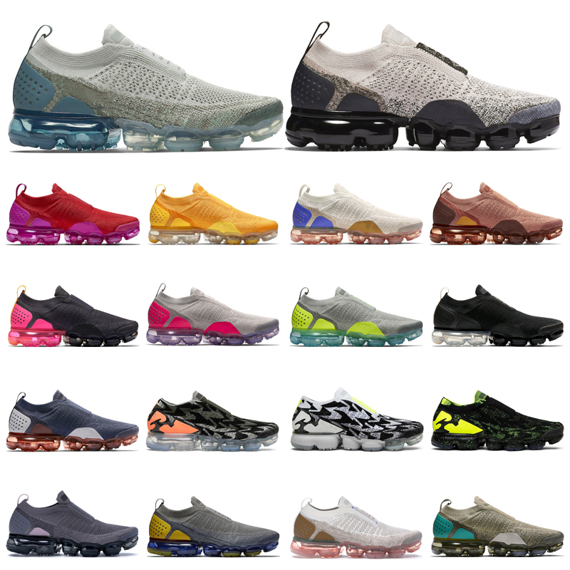 New Mens sneakers Moc 2 running shoes Celestial Teal Terra Blush Moon Particle Sail Wheat Thunder Blue womens fashion sports tainers, 6 university red 36-40
New Mens sneakers Moc 2 running shoes Celestial Teal Terra Blush Moon Particle Sail Wheat Thunder Blue womens fashion sports tainers, 6 university red 36-40