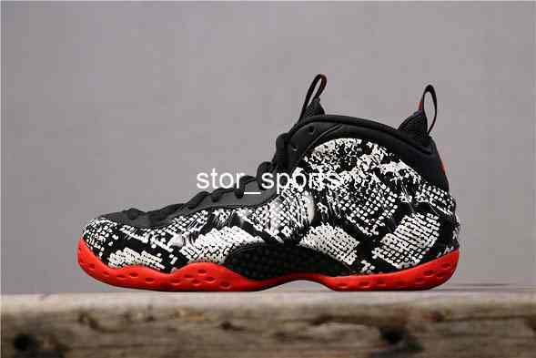 Snakeskin Cheap penny hardaway causal Shoes Men Shoes Outdoors Mens High quality new hot sale hardaway causal Shoes size us7-13, Customize
Snakeskin Cheap penny hardaway causal Shoes Men Shoes Outdoors Mens High quality new hot sale hardaway causal Shoes size us7-13, Customize