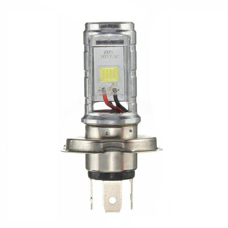 Universal Led Motorcycle Headlight Bulbs Lamp Motorbike Headlight Lamp Moto Accessories Motorbike Lighting for Bike Motorcycle, As pic
Universal Led Motorcycle Headlight Bulbs Lamp Motorbike Headlight Lamp Moto Accessories Motorbike Lighting for Bike Motorcycle, As pic