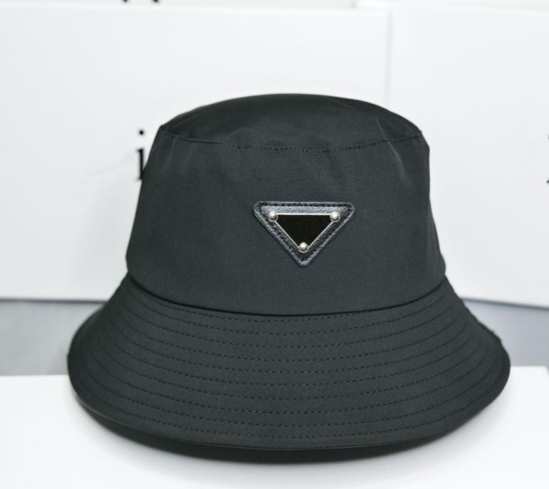 New Bucket Hat For Men and Women Fashion New Classic Designer Women Hat New 20ss Autumn Spring Fisherman Hat Sun Caps Drop ship, White
New Bucket Hat For Men and Women Fashion New Classic Designer Women Hat New 20ss Autumn Spring Fisherman Hat Sun Caps Drop ship, White