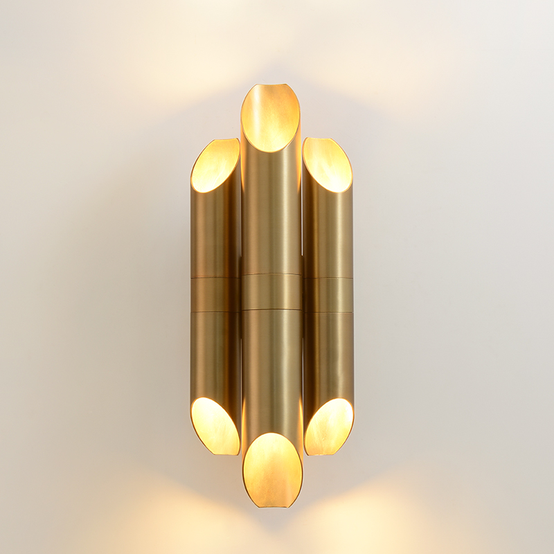 Nordic Led Wall Lamp Postmodern Gold Iron Wall Lamps For Living Room Bedroom Decor Creative Bedside Light Bathroom Fixtures
Nordic Led Wall Lamp Postmodern Gold Iron Wall Lamps For Living Room Bedroom Decor Creative Bedside Light Bathroom Fixtures