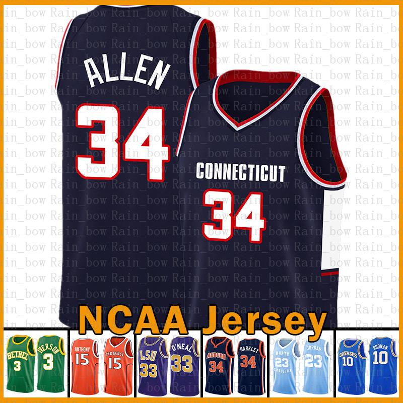 tkm Ray 34 Allen Kawhi CONNECTICUT Leonard UNIVERSITY NCAA Dwyane 3 Wade Kyrie Stephen 30 Curry Irving Basketball Jersey LeBron 23 James
tkm Ray 34 Allen Kawhi CONNECTICUT Leonard UNIVERSITY NCAA Dwyane 3 Wade Kyrie Stephen 30 Curry Irving Basketball Jersey LeBron 23 James
