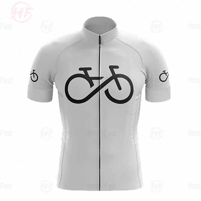 men cycling jersey 2020 Short Sleeve Downhill Jersey Mountain Bike T-shirt MTB Maillot Bicycle Shirt Uniform Cycling Clothing, Cycling jerseys 5
men cycling jersey 2020 Short Sleeve Downhill Jersey Mountain Bike T-shirt MTB Maillot Bicycle Shirt Uniform Cycling Clothing, Cycling jerseys 5