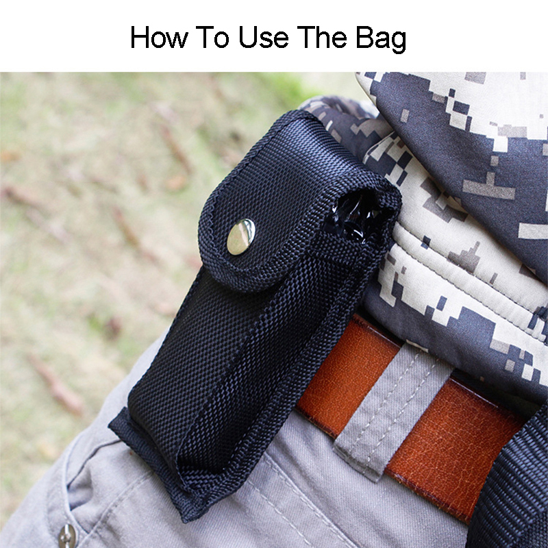 KALAIDUN Pliers Multitool Wire Stripper Crimping Tool Cable Cutter Folding EDC Knife Opener Portable Outdoor Camping Survival Y2006752150