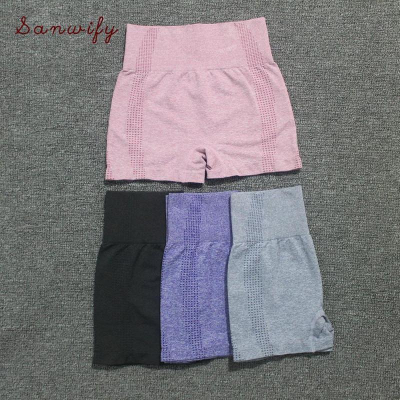 2020 High Waist Workout Shorts Vital Seamless Fitness Yoga Short Push Up BuYoga Shorts Sport Women Gym Leggings, Grayblue
2020 High Waist Workout Shorts Vital Seamless Fitness Yoga Short Push Up BuYoga Shorts Sport Women Gym Leggings, Grayblue