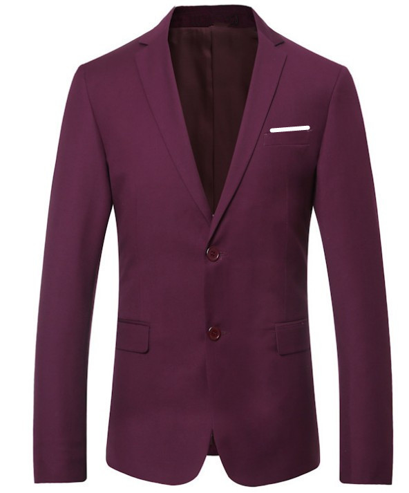 New Luxury Men Wedding Suit Male Blazers Slim Fit Suits Men Costume Business Formal Classic suits dropshipping top coat, Black
New Luxury Men Wedding Suit Male Blazers Slim Fit Suits Men Costume Business Formal Classic suits dropshipping top coat, Black