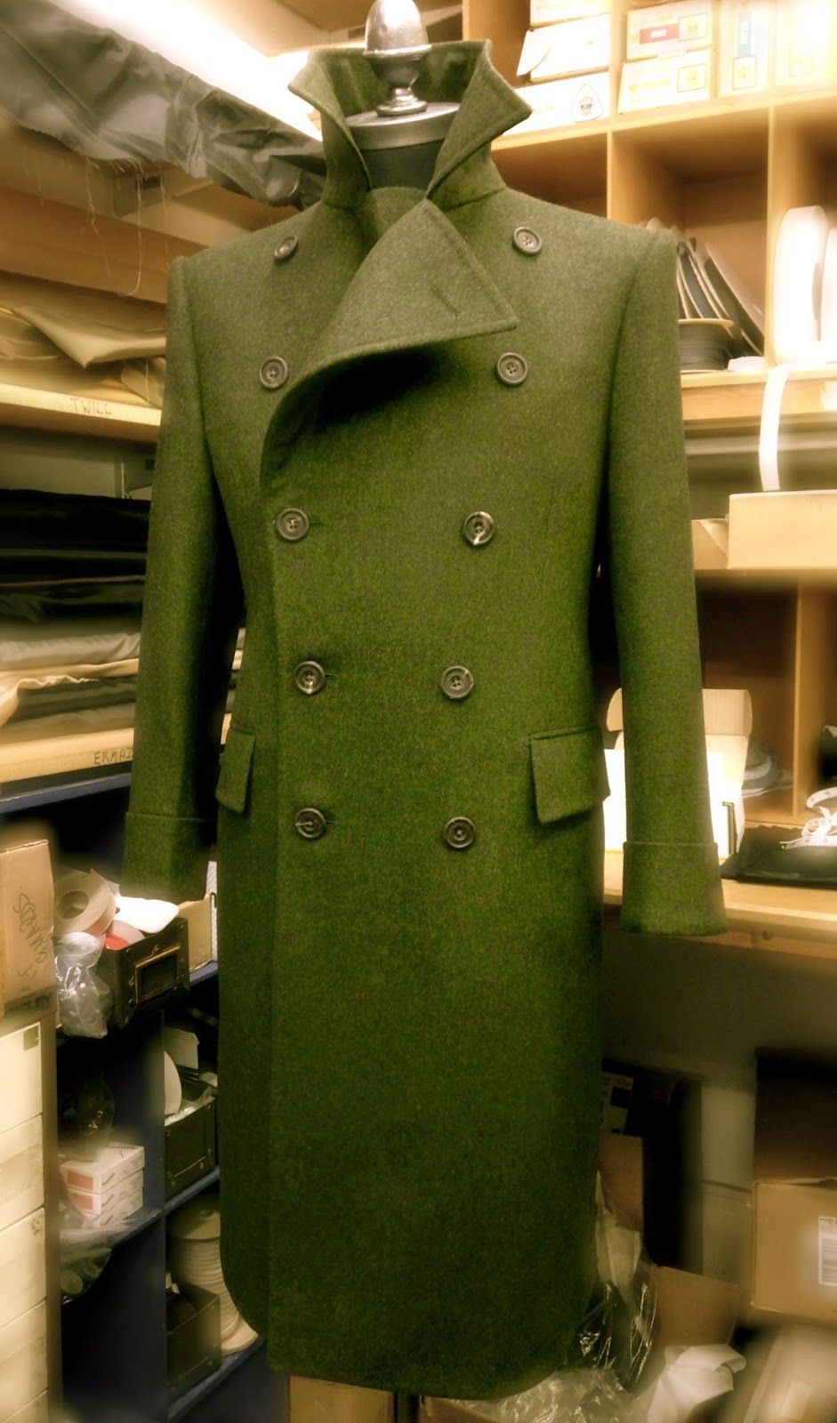 Men Suits Linen Wedding Groom Tailored Fit Three Button Tuxedos Dinner Party One Pieces Jacket Mens Coat