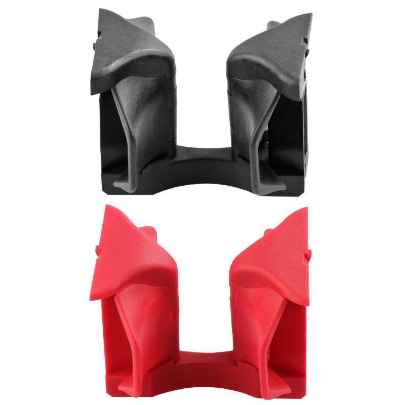 Center Console Cup Holder Insert Divider for C Class W204 E Class W207/W212 GLK X204
Center Console Cup Holder Insert Divider for C Class W204 E Class W207/W212 GLK X204