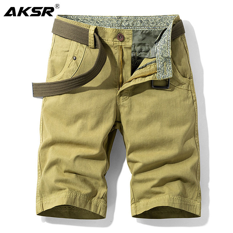 Men's Summer Milirtary Cargo Shorts Men Plus Size Causal Short Pants Solid Color Loose-fitting Casual Shorts Men Tactical Pants, Gray
Men's Summer Milirtary Cargo Shorts Men Plus Size Causal Short Pants Solid Color Loose-fitting Casual Shorts Men Tactical Pants, Gray