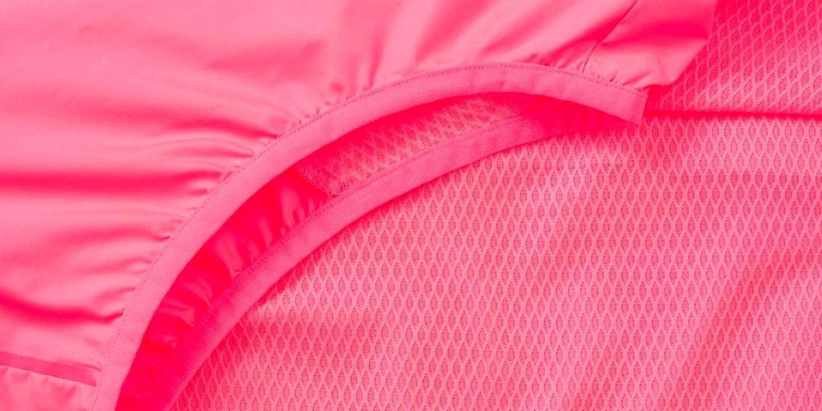 high quality cycling gilet riding vest sleeveless jersey windproof Jackets outdoor bike wind clothes free shipping