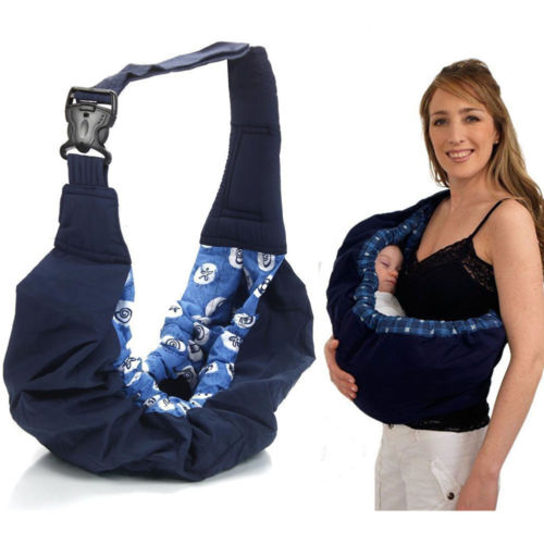 Pudcoco 2020 New Floral Baby Newborn Carrier Sling Infant Newborn Adjustable Carrier Sling Wrap Rider Backpack Pouch Ring
Pudcoco 2020 New Floral Baby Newborn Carrier Sling Infant Newborn Adjustable Carrier Sling Wrap Rider Backpack Pouch Ring