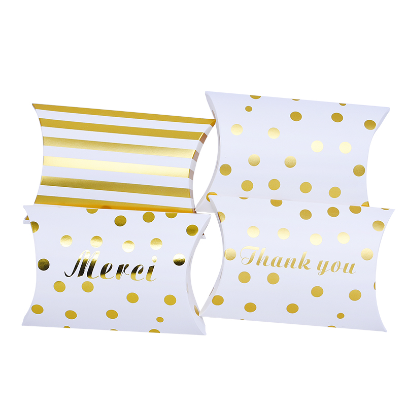 10pcs/lot Cute Kraft Paper Pillow Favor Box Wedding Party Favour Gift Candy Boxes With Tags Home Party Birthday Supply
10pcs/lot Cute Kraft Paper Pillow Favor Box Wedding Party Favour Gift Candy Boxes With Tags Home Party Birthday Supply