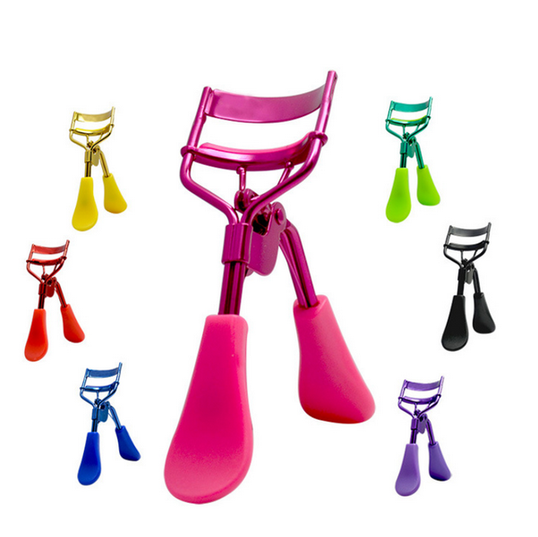 by dhl 200pcs Colorful High Quality Handle Curl Eye Lash Curler Eyelash Cosmetic Makeup Eyelash Curler Curling Lashes Tool
by dhl 200pcs Colorful High Quality Handle Curl Eye Lash Curler Eyelash Cosmetic Makeup Eyelash Curler Curling Lashes Tool