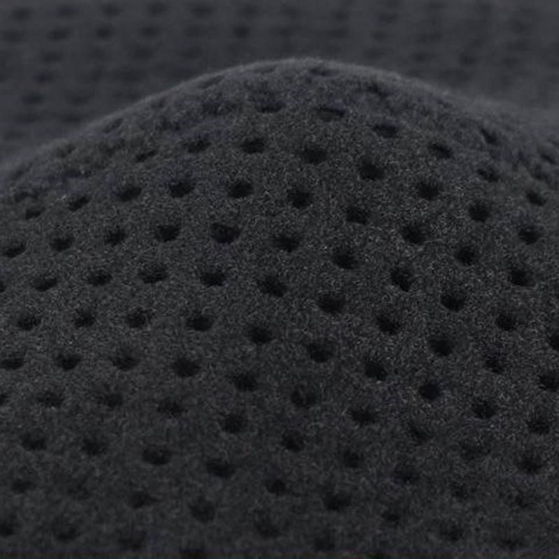 Elbow Pads,Sports Elbow Bandage Breathable Pads Basketball Volleyball Adjustable Sports Safety Arm Sleeve Pads