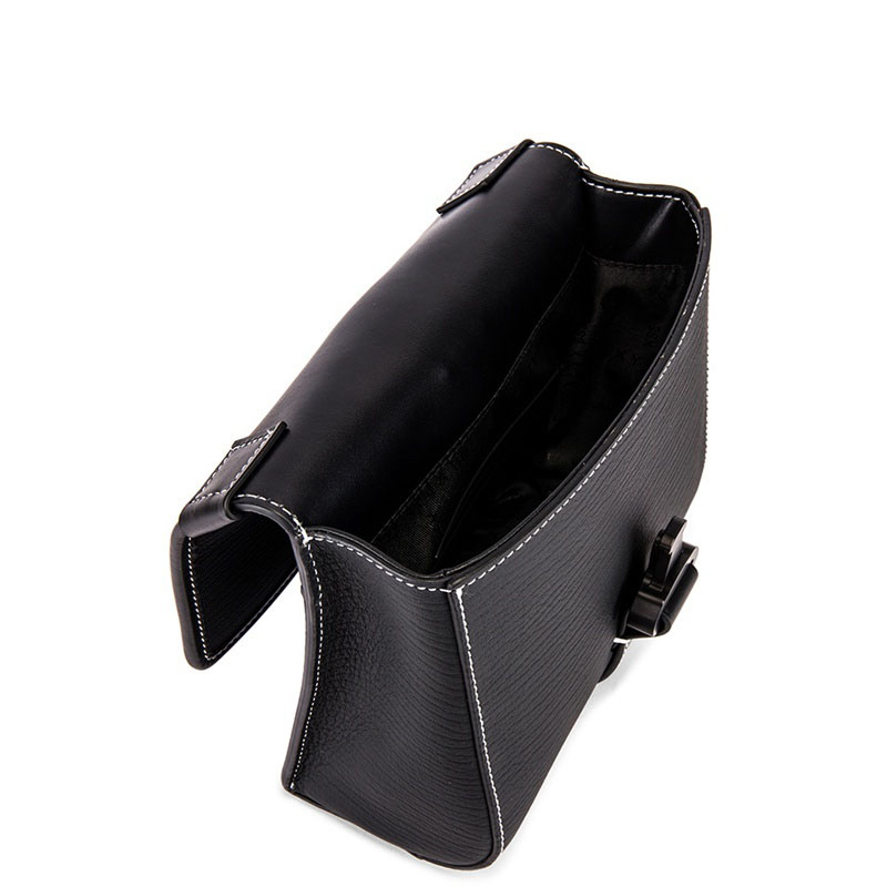 New- ALYX Bag Metal button Functional Tactical Skateboard High Quality Chest Bag ALYX Backpack