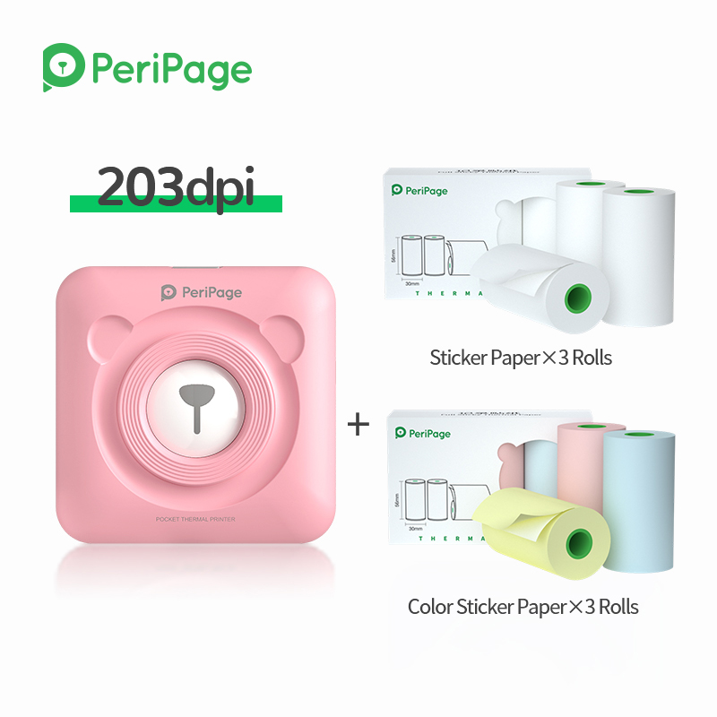 58mm Photo printer 203dpi wireless bluetooth mini mobile phone printer children couple birthday gift
58mm Photo printer 203dpi wireless bluetooth mini mobile phone printer children couple birthday gift