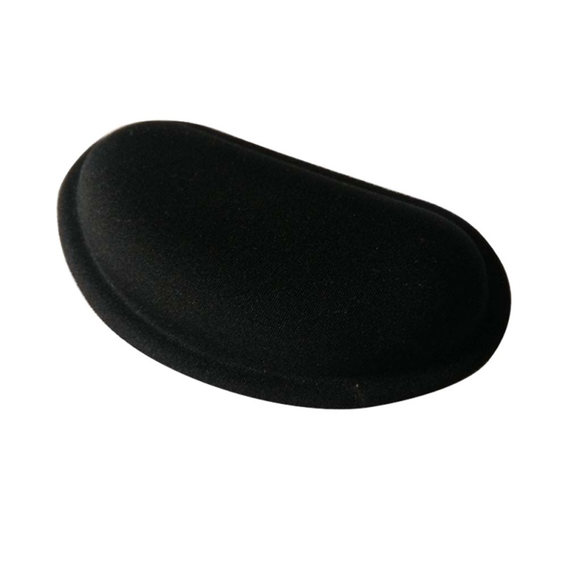 New Memory Sponge Gaming Mouse Pad Wrist Rest Support Mouse Pad Soft Hand Pillow Mat
New Memory Sponge Gaming Mouse Pad Wrist Rest Support Mouse Pad Soft Hand Pillow Mat