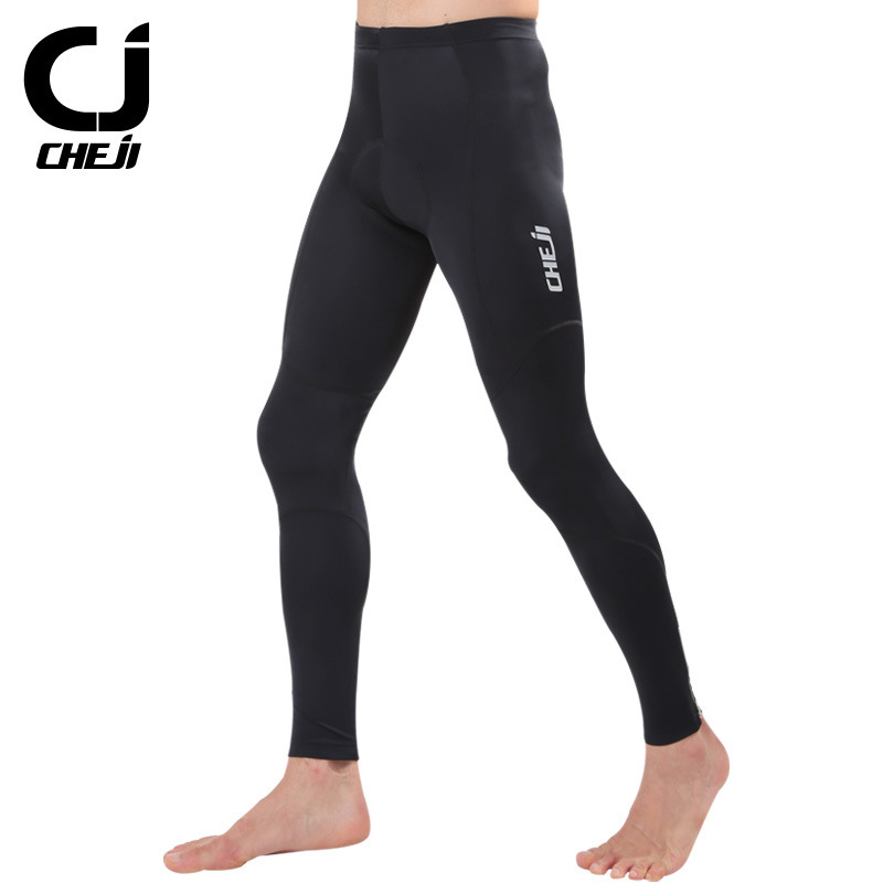 CHEJI Moisture Wicking Riding Racing Cycling Pants Men 3D Gel Pad Mtb Bicycle Pants Breathable Mountain Bike Road Bike Tights, Red
CHEJI Moisture Wicking Riding Racing Cycling Pants Men 3D Gel Pad Mtb Bicycle Pants Breathable Mountain Bike Road Bike Tights, Red