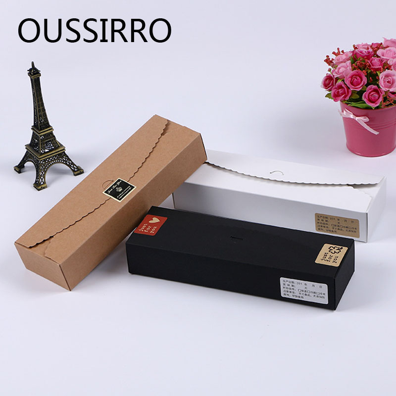 2020 High-end White Card Leather Strip Carton Moon Cake Cranberry Biscuit Chocolate Box Can Be Customized Baking Cookie Bag
2020 High-end White Card Leather Strip Carton Moon Cake Cranberry Biscuit Chocolate Box Can Be Customized Baking Cookie Bag