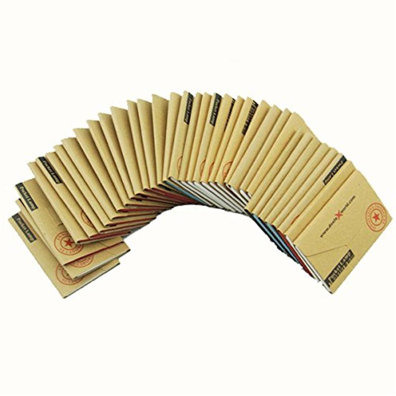 LED Card Light Pocket Novelty Lamp LED Credit Card Portable Light Mini Light Put In Purse Wallet Emergency Portable