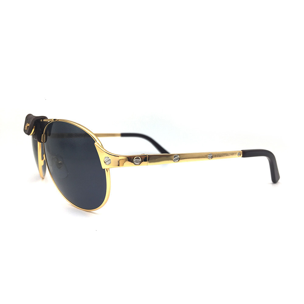 pilot Men Carter Glasses Santos Shades Women Fashion Eyewear Luxury Sunglasses Retro Eyeglasses Christmas 554 OA3O
pilot Men Carter Glasses Santos Shades Women Fashion Eyewear Luxury Sunglasses Retro Eyeglasses Christmas 554 OA3O