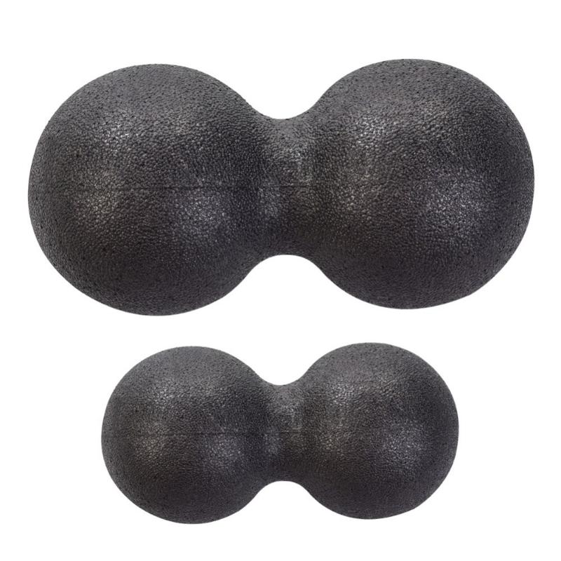 1PC Mini Self-Massage Ball For Shoulder and Abdominal Muscles Pain Relief Health Care For Fitness Massage In Different Size
1PC Mini Self-Massage Ball For Shoulder and Abdominal Muscles Pain Relief Health Care For Fitness Massage In Different Size