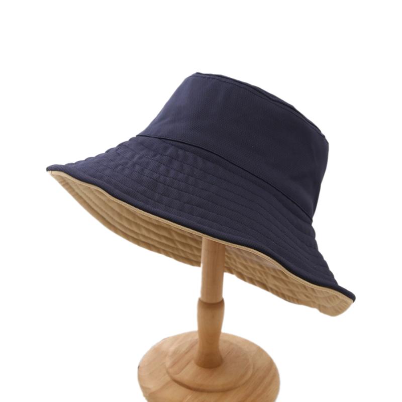 Summer Sun Hat Japanese Foldbale Outdoor Men Women Fishing Cap Sunscreen Male Female Casual Dome Girls Double-sided Cotton Caps, White
Summer Sun Hat Japanese Foldbale Outdoor Men Women Fishing Cap Sunscreen Male Female Casual Dome Girls Double-sided Cotton Caps, White