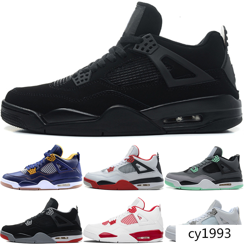 New Basketball Shoes for bred Cactus Jack bull men 4s Blue IV Men's Women's Sport designer Sneakers size us 8-13 free shipping, Oreo
New Basketball Shoes for bred Cactus Jack bull men 4s Blue IV Men's Women's Sport designer Sneakers size us 8-13 free shipping, Oreo