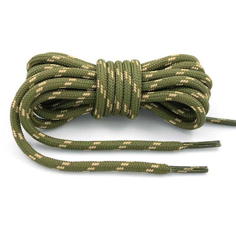 2 Cheap Price Polyester White Black Shoelaces Low Elastic Silk Flat Follow Double Layer Shoe Laces for Shoes nice Yecheil
2 Cheap Price Polyester White Black Shoelaces Low Elastic Silk Flat Follow Double Layer Shoe Laces for Shoes nice Yecheil