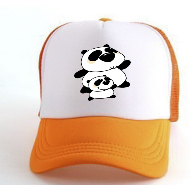 Fashion Brand Baseball Cap Outdoor Baseball Hat Breathable men&women Summer Mesh Cap Baseball-caps Gorras, Orange
Fashion Brand Baseball Cap Outdoor Baseball Hat Breathable men&women Summer Mesh Cap Baseball-caps Gorras, Orange