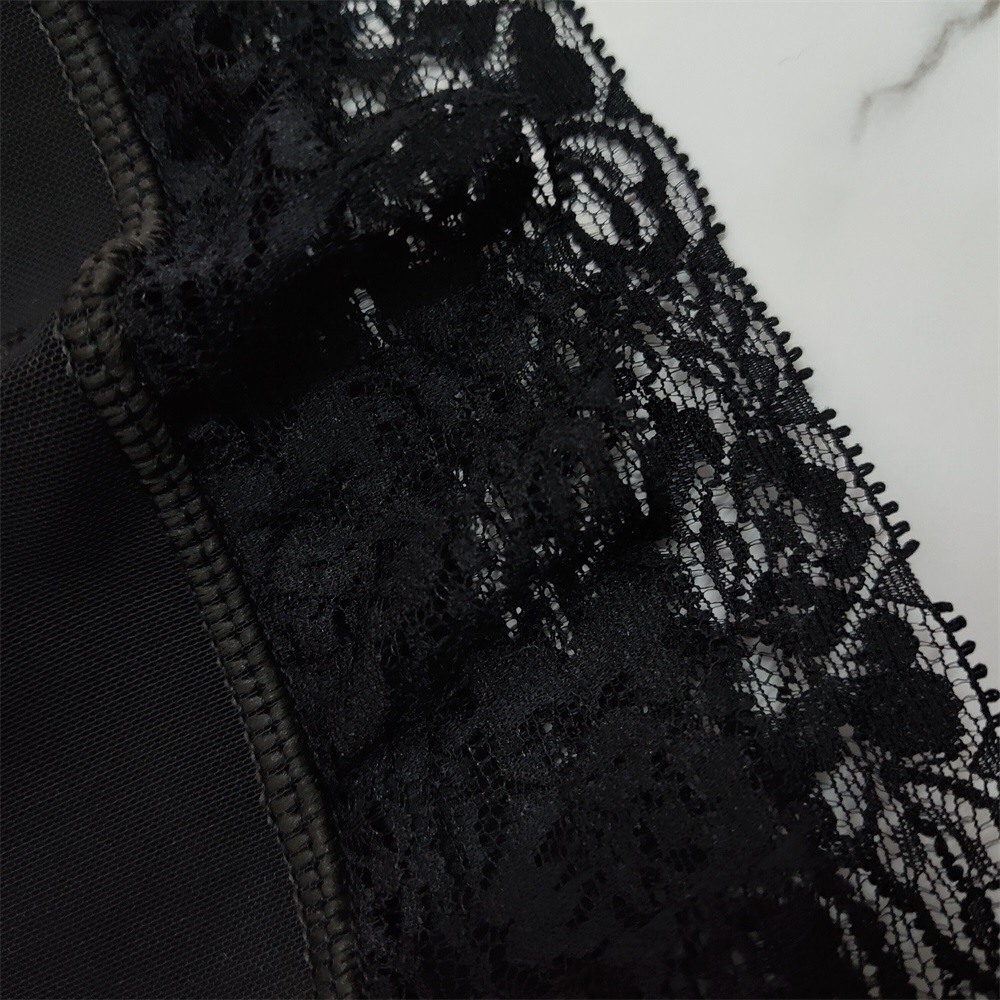 Woman Slim Underwear One Piece Bodysuit Shapewear Lady Underbust Body Shapers S M L XL 5XL 6XL Lingerie Plus Size Waist Trainer T200824