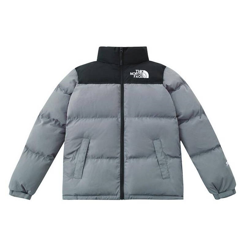 TOP Face North Men women Designer Hooded Parkas Down Coat Windbreaker Brand Warm Jackets Luxury Zipper Thick Tops Jacket p6
TOP Face North Men women Designer Hooded Parkas Down Coat Windbreaker Brand Warm Jackets Luxury Zipper Thick Tops Jacket p6