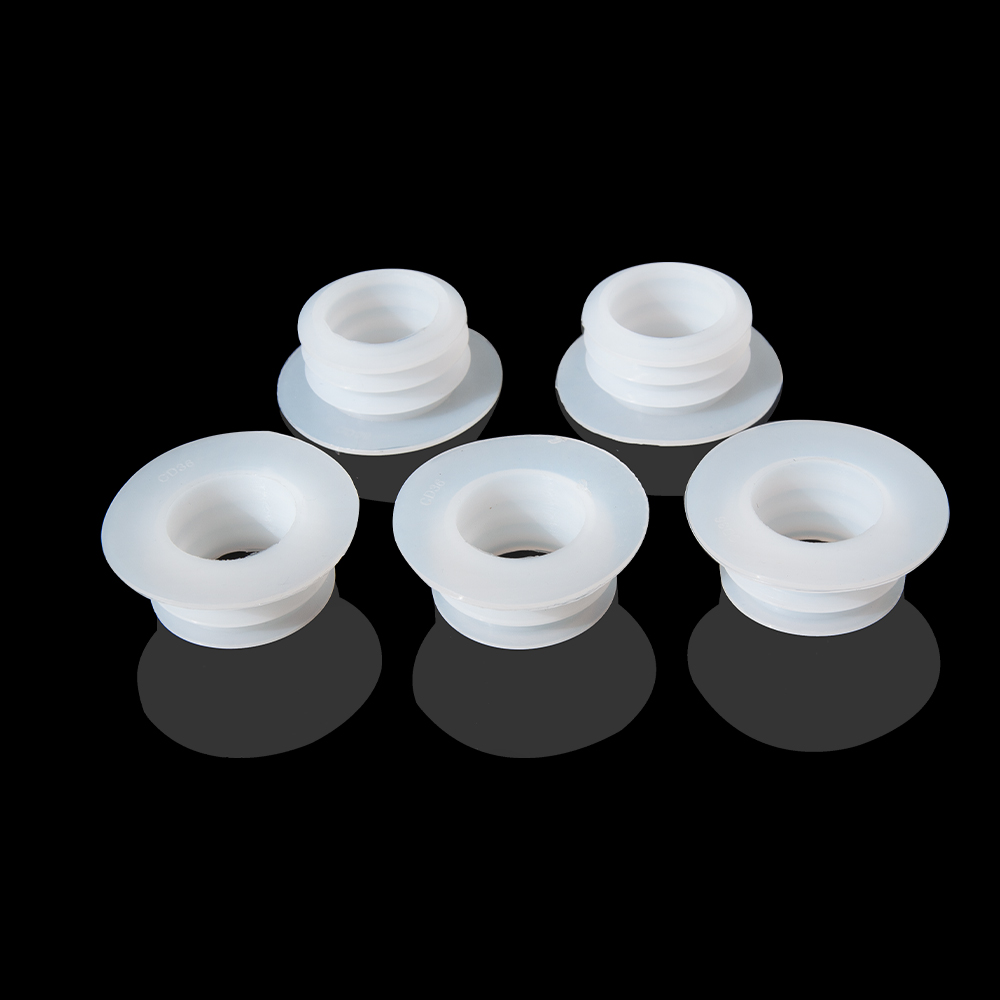 HORNET Silicone Shisha Hookah Vase Grommets Hookah Gasket For Vase Fit Vase Silicone Narguile Chicha Pipe Hose Accessories
HORNET Silicone Shisha Hookah Vase Grommets Hookah Gasket For Vase Fit Vase Silicone Narguile Chicha Pipe Hose Accessories