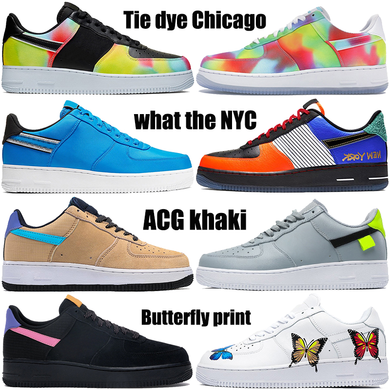 1 07 mens basketball shoes tie dye Chicago what the NYC pop the street raygun crayon white multi color fashion mens womens sneakers, Burgundy ash
1 07 mens basketball shoes tie dye Chicago what the NYC pop the street raygun crayon white multi color fashion mens womens sneakers, Burgundy ash