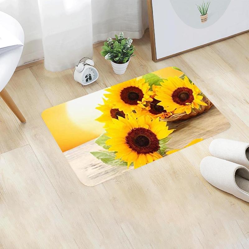 Washable Non-slip Long Kitchen Floor Mat Bathroom Entrance Door Mat Bedroom Living Room Bedside Area Rugs Tapis Tapete#np30
Washable Non-slip Long Kitchen Floor Mat Bathroom Entrance Door Mat Bedroom Living Room Bedside Area Rugs Tapis Tapete#np30
