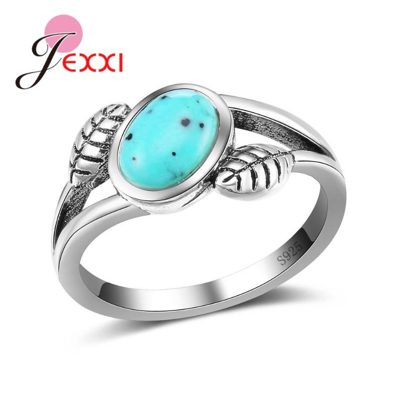 Top Sale Big Promotions New Trendy Rings 925 Sterling Silver Opal Big Promotions Women Girl Valentine's Gift Promotion
Top Sale Big Promotions New Trendy Rings 925 Sterling Silver Opal Big Promotions Women Girl Valentine's Gift Promotion