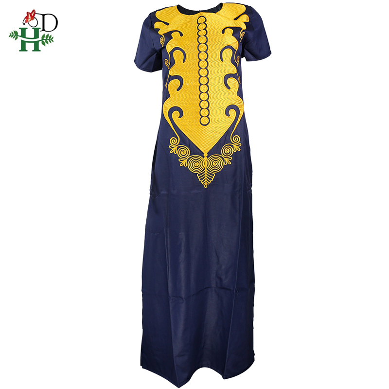 south africa couple clothes african dresses for men and women dashiki clothing bazin riche tops dress no pant CX200813